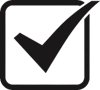 QR Icon